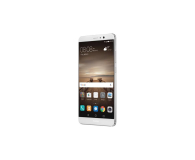Huawei Mate 9 Dual SIM srebrny - 333928 - zdjęcie 2